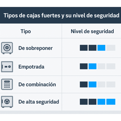 Cerrajeros profesionales y de confianza en Córdoba